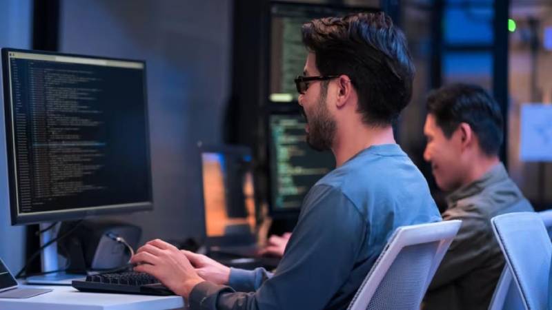 安庆AI软件开发