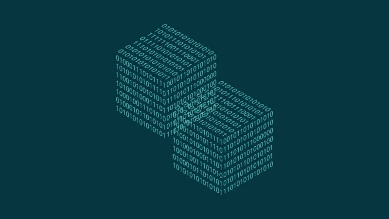 安庆信创改造：网络应用开发流程标准化的核心路径与实践